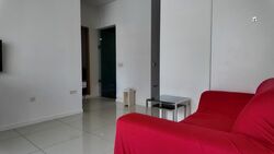 Changi Road (D14), Apartment #531785301